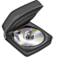 Baggs DiskDur Icon 64x64 png